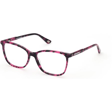 Skechers SE2187-055-53 53mm