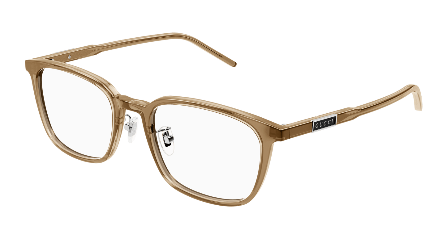 Gucci GG1465oA-004 53mm