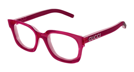 Gucci GG1721o-004 50mm