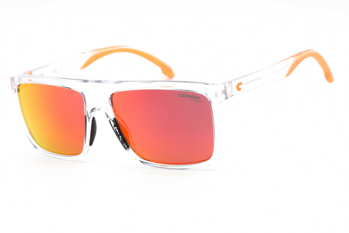 Carrera 8055/S-0900 UZ 58mm