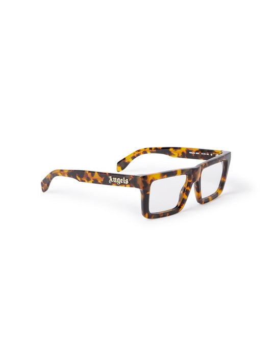Palm Angels Style-1A-PERJ01AS25PLA0016000 51mm