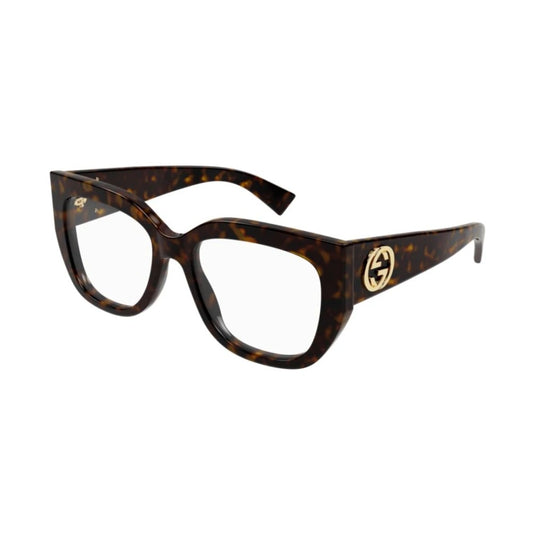 Gucci GG1846o-002 54