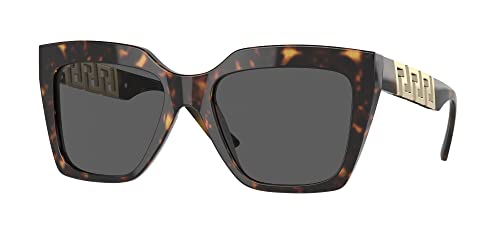 Versace VE4418F-10887-56