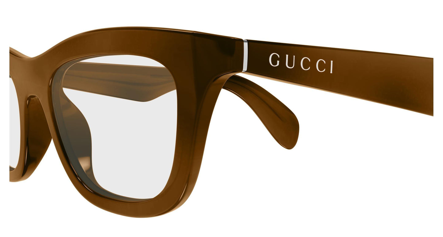 GUCCI-GG1932O-003