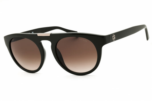 Guess GU00275-96F 52mm