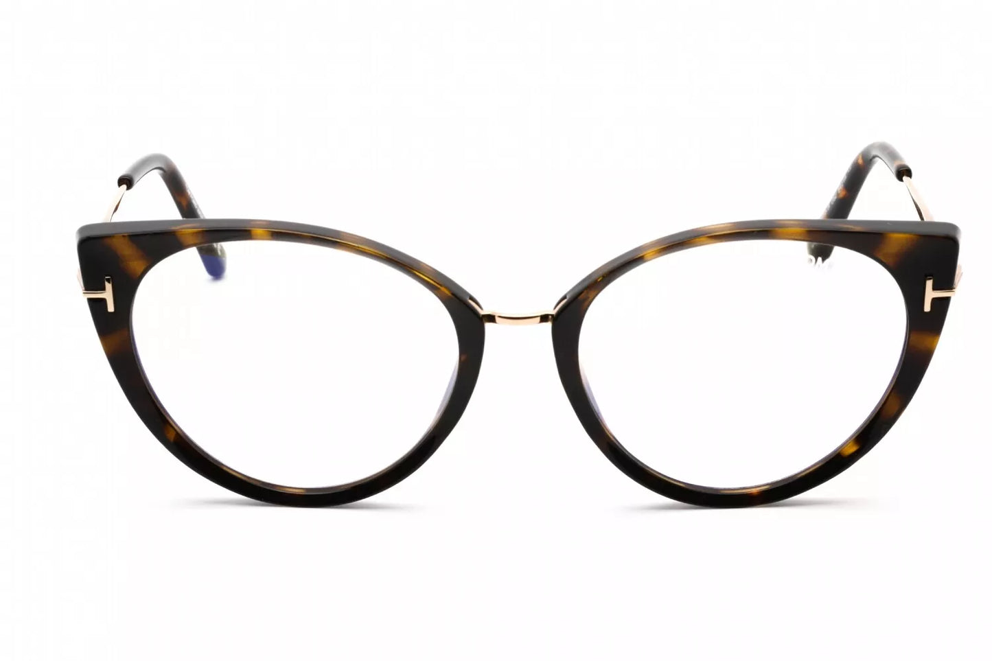 Tom Ford FT5815-B-052-54 54mm