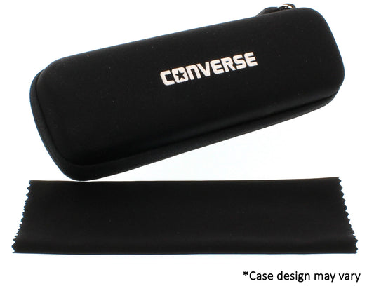 Converse A223-BLACK-BLUE-55 00mm