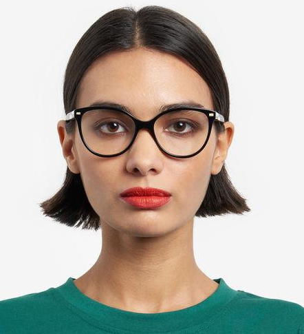 CAROLINA HERRERA  53mm