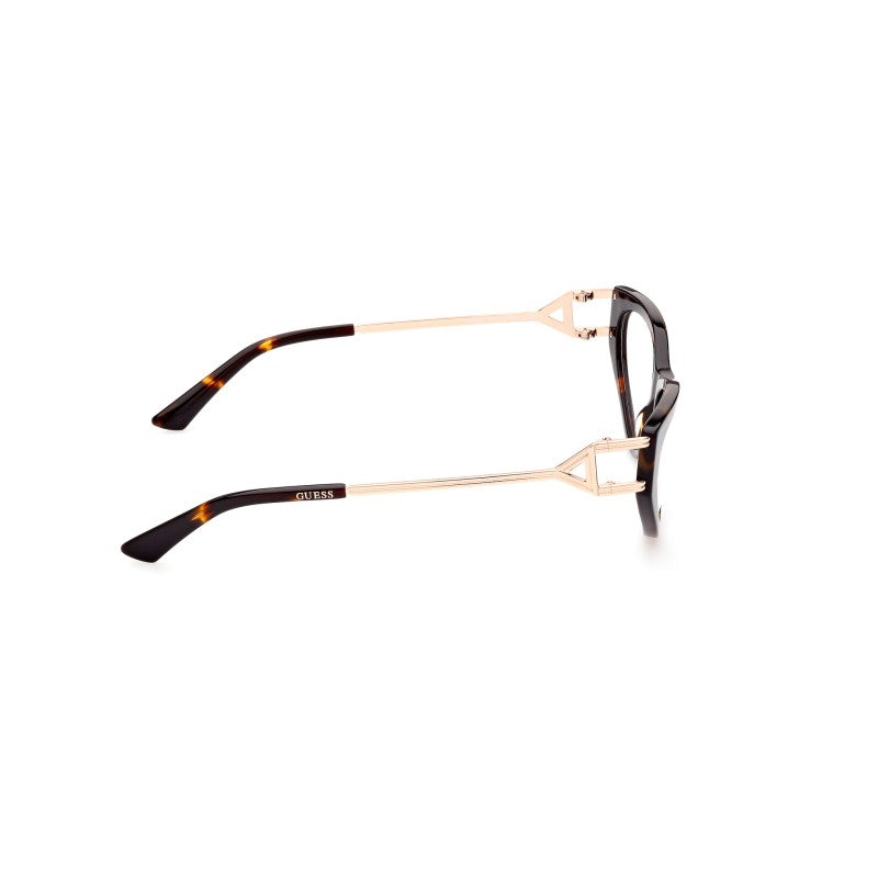 Guess GU2911-052-57 57mm