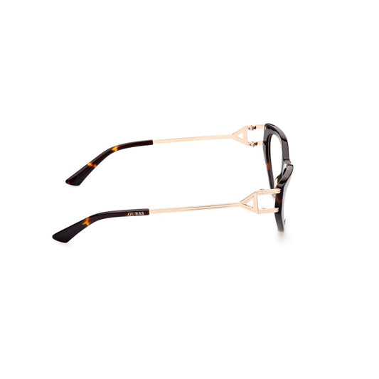 Guess GU2911-052-57 57mm