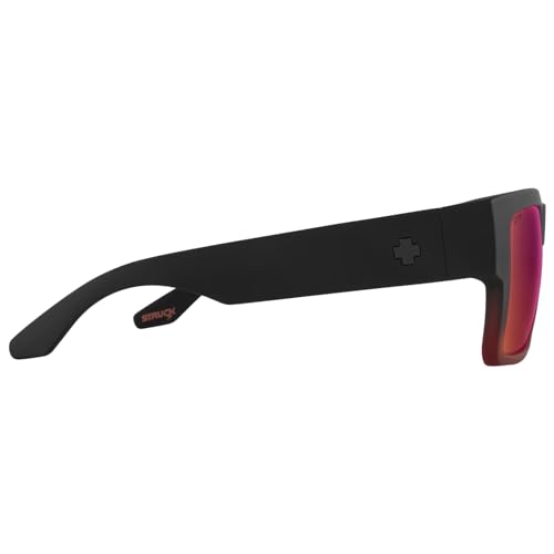 Spy CYRUS SPY6700000000203 58mm