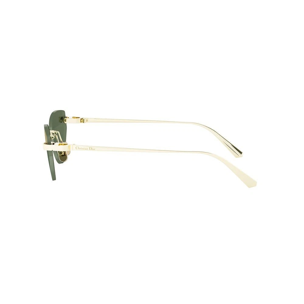 Christian Dior CD40196U-10N-59 59mm