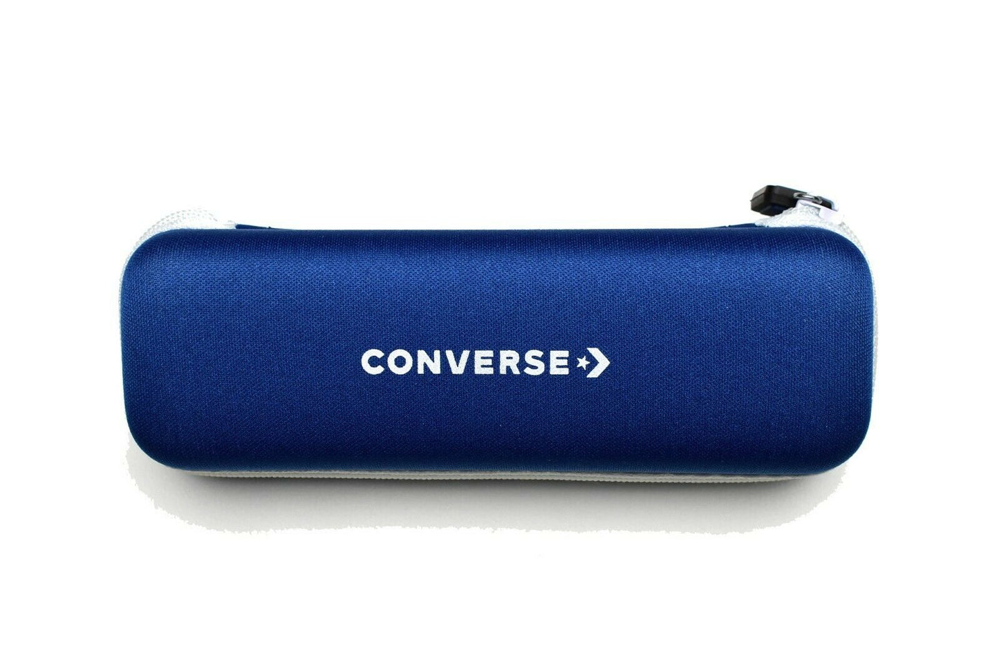 Converse CV5009-001-52 51mm