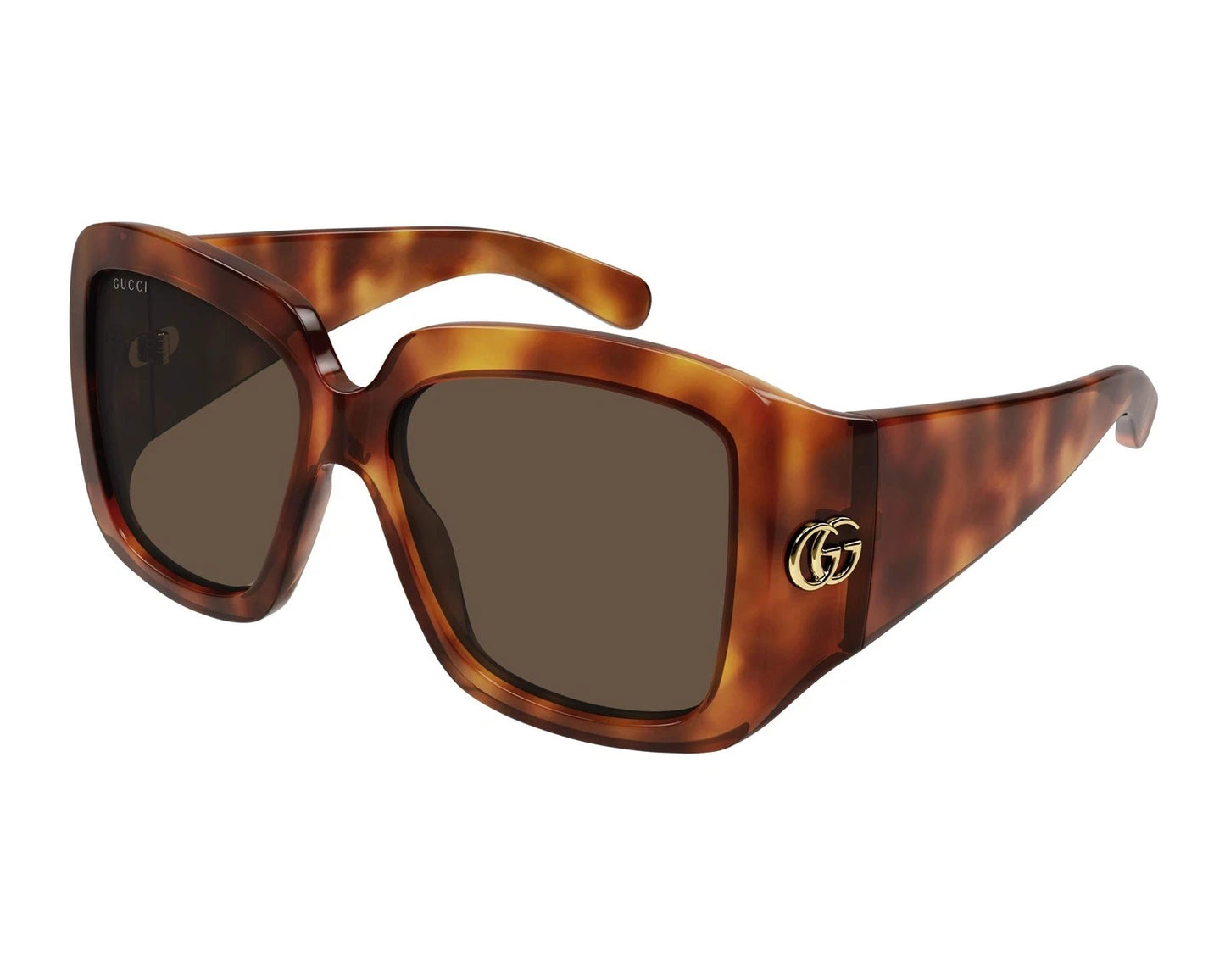 Gucci GG1402S-002 55mm