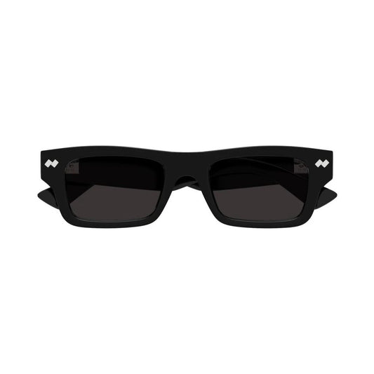 Bottega Veneta BV1351S-001 50mm
