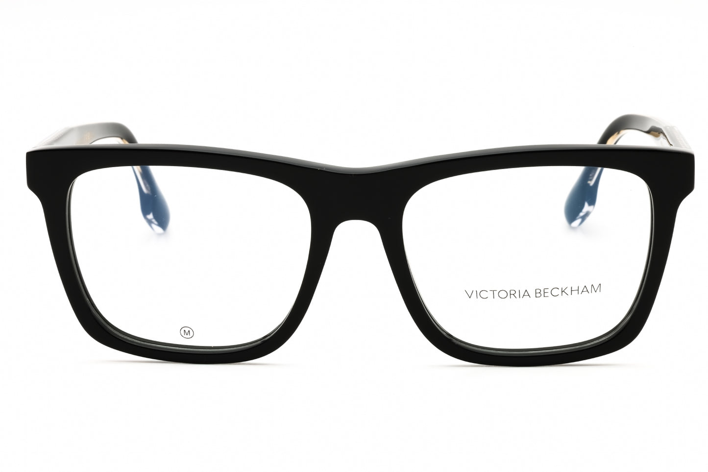 Victoria Beckham  53