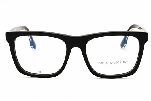 Victoria Beckham 53