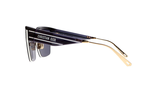 Christian Dior CD40090U-90X-00 00mm