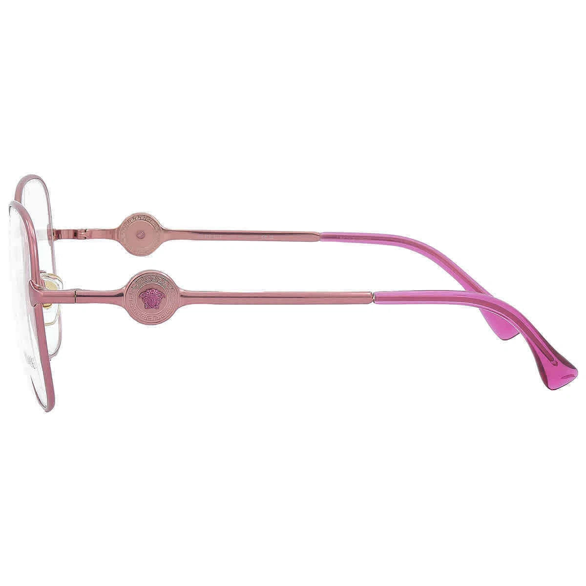 Versace VE1289-1500-55 55mm