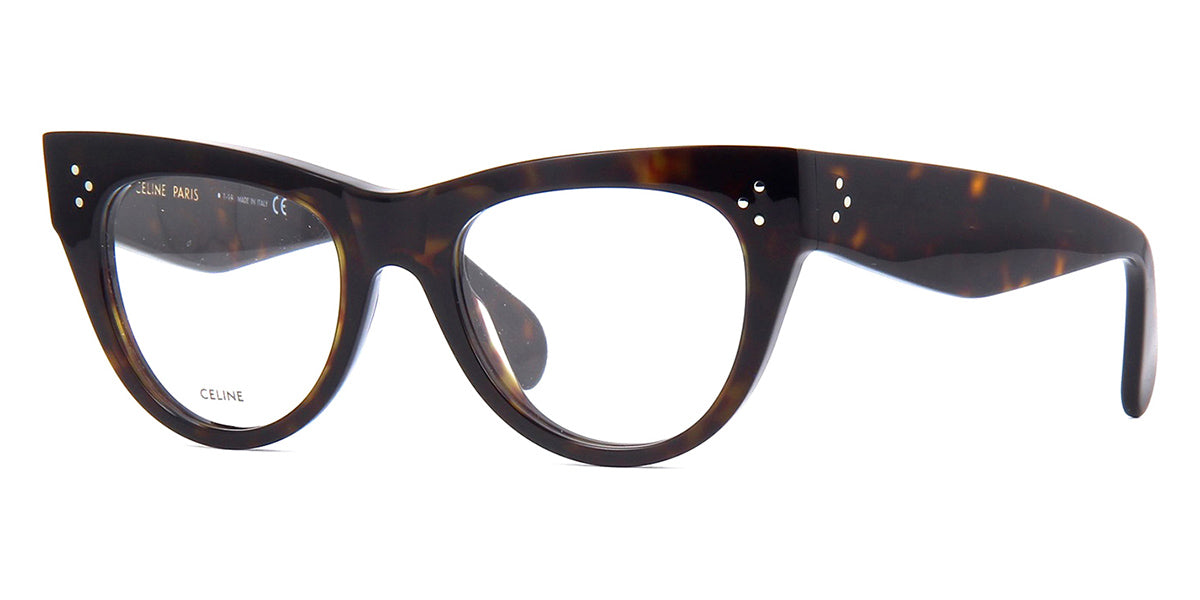 Celine CL5003IN-52052 0mm