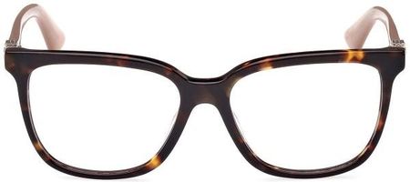 Guess GU2937-N-052-54 54mm