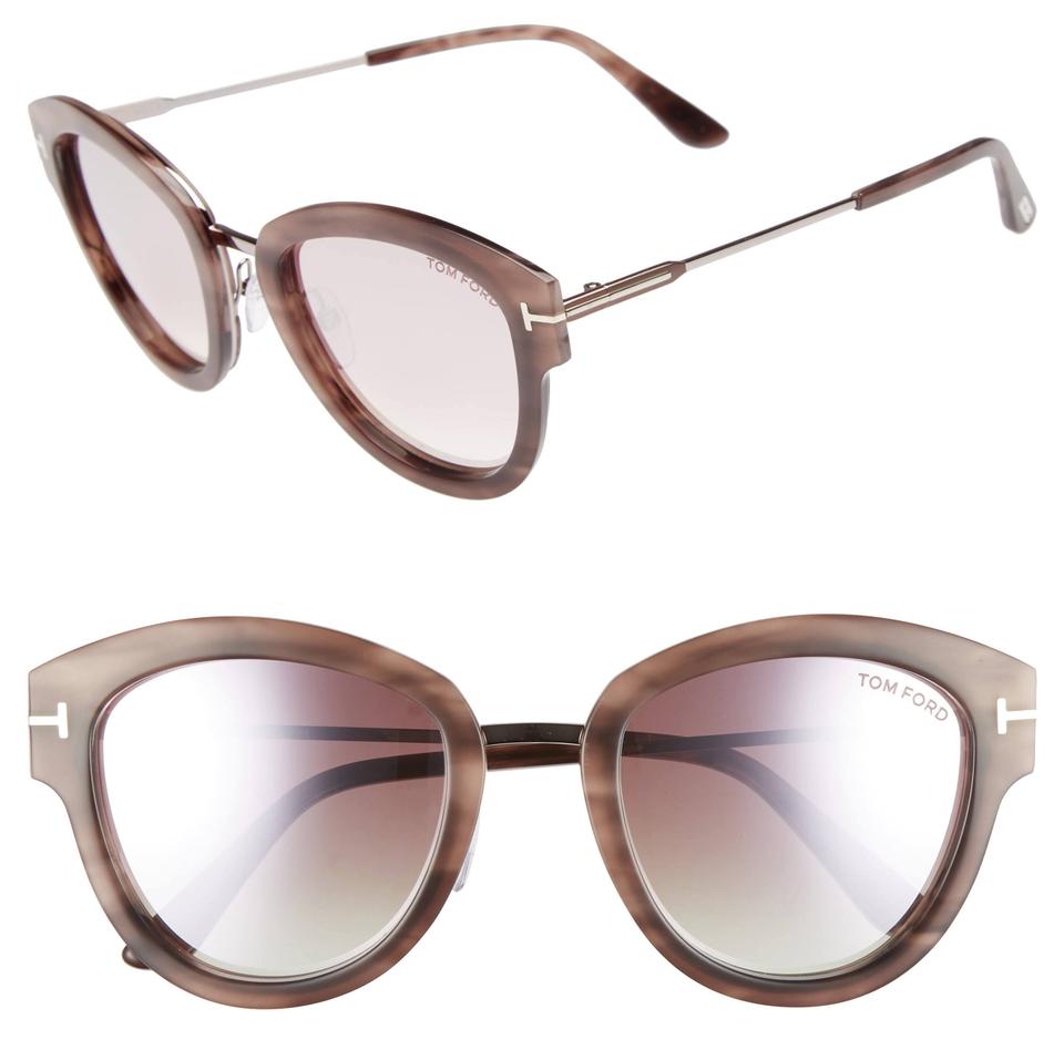 Tom Ford FT0574-55Z-52