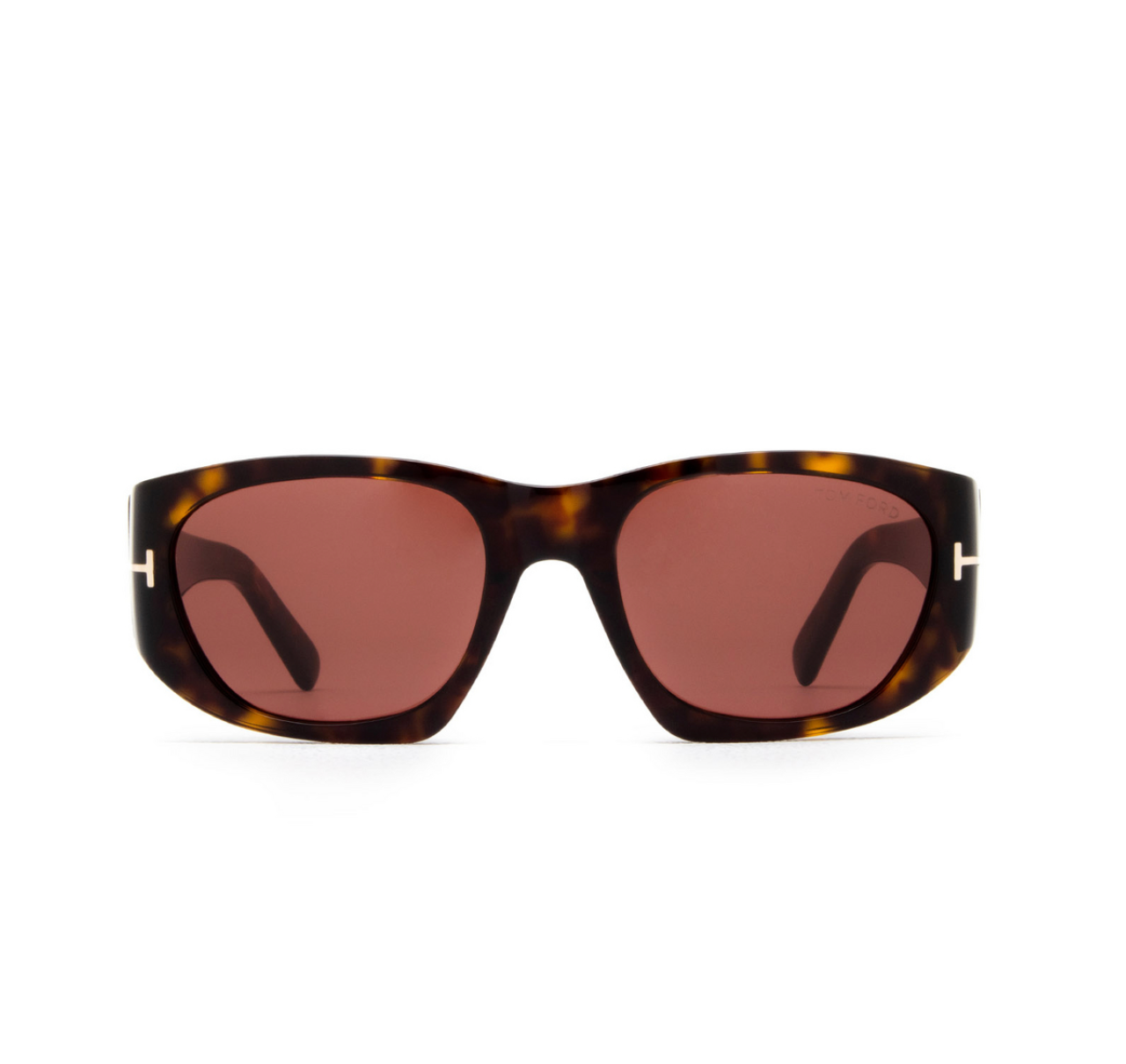 Tom Ford FT0987-52S-53