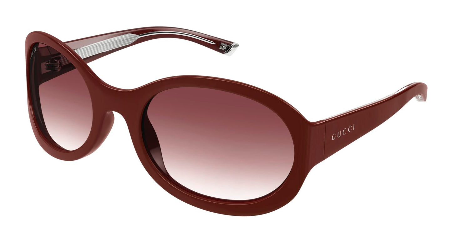 Gucci GG2012S-002 62mm