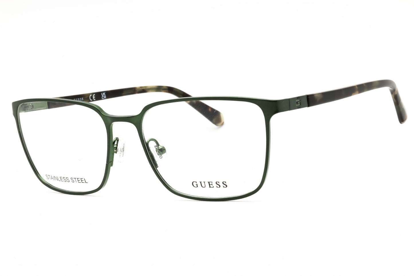 Guess GU50243-097 58mm
