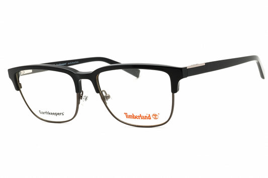 Timberland TB1762-001 56mm