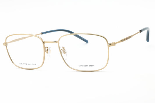 Tommy Hilfiger TH 1934/F-0AOZ 00 55mm