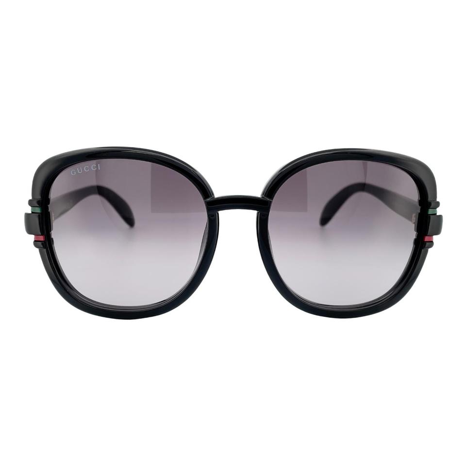 Gucci GG1068SA-001-57