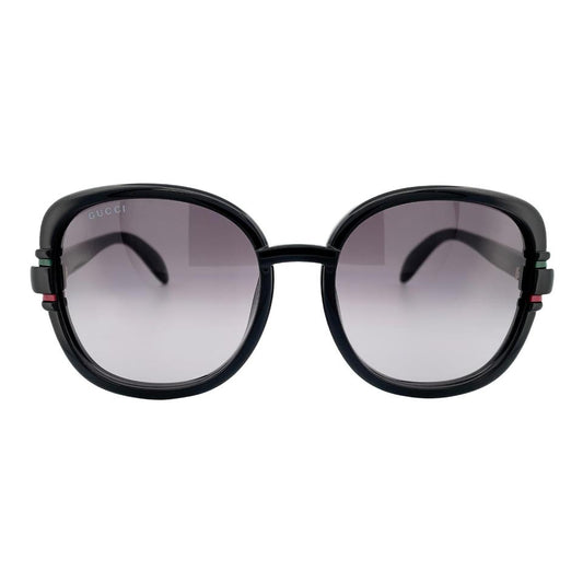 Gucci GG1068SA-001-57