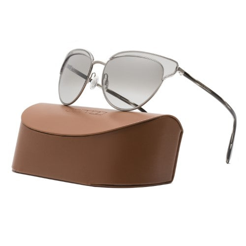 Oliver Peoples JOSA 57-OV1187S-50636V(NO CASE)