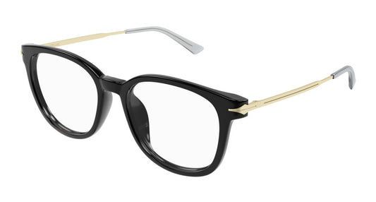 Mont Blanc MB0309oA-001 0mm