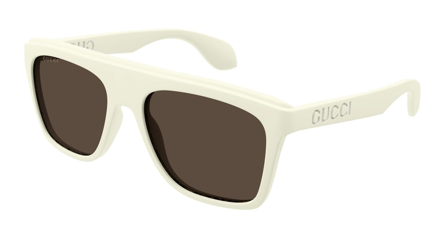 Gucci GG1570S-003 57