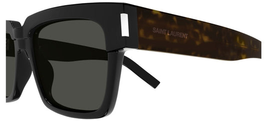 Yves Saint Laurent SL-732-F-VADIM-002 55mm