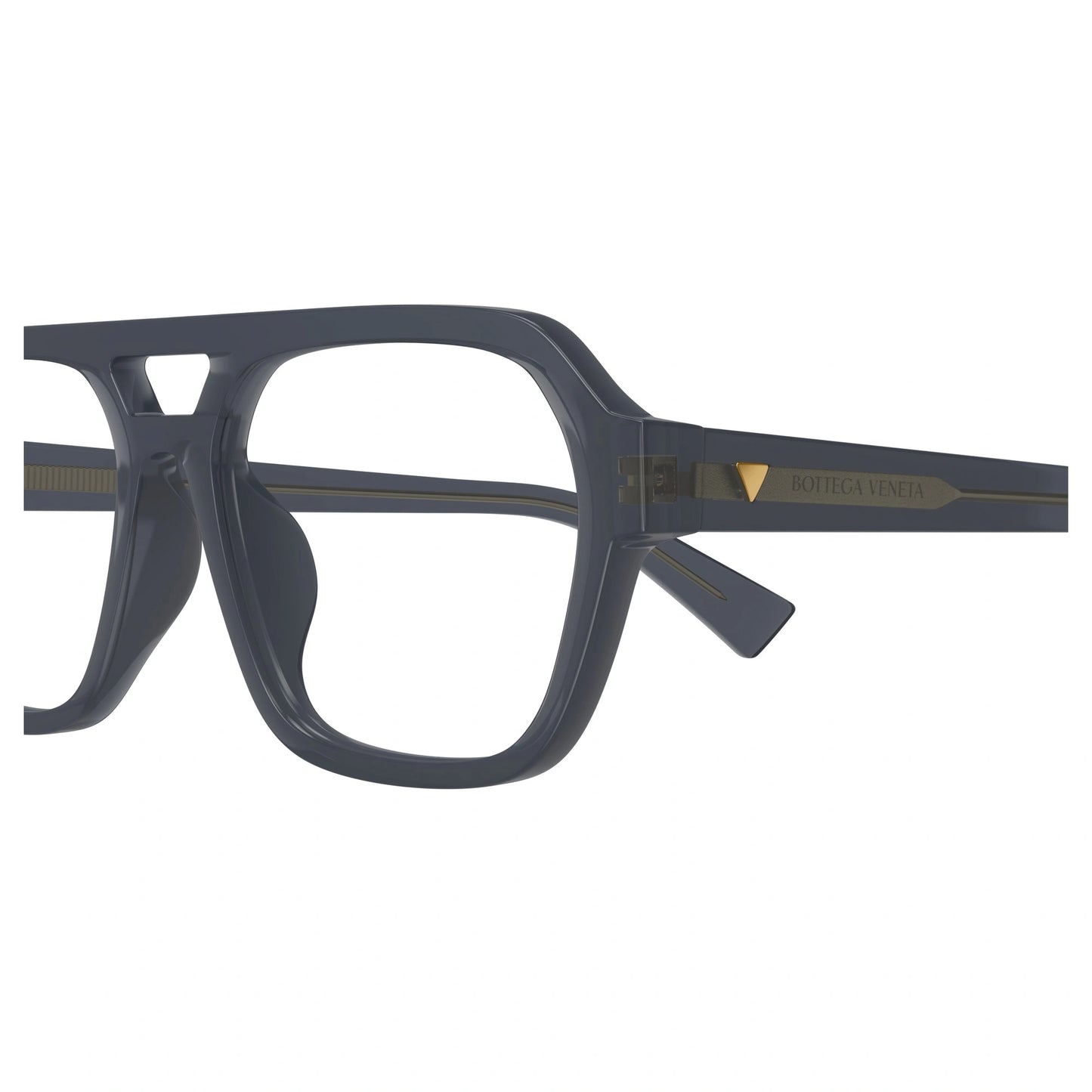 Bottega Veneta BV1336oA-003 55mm