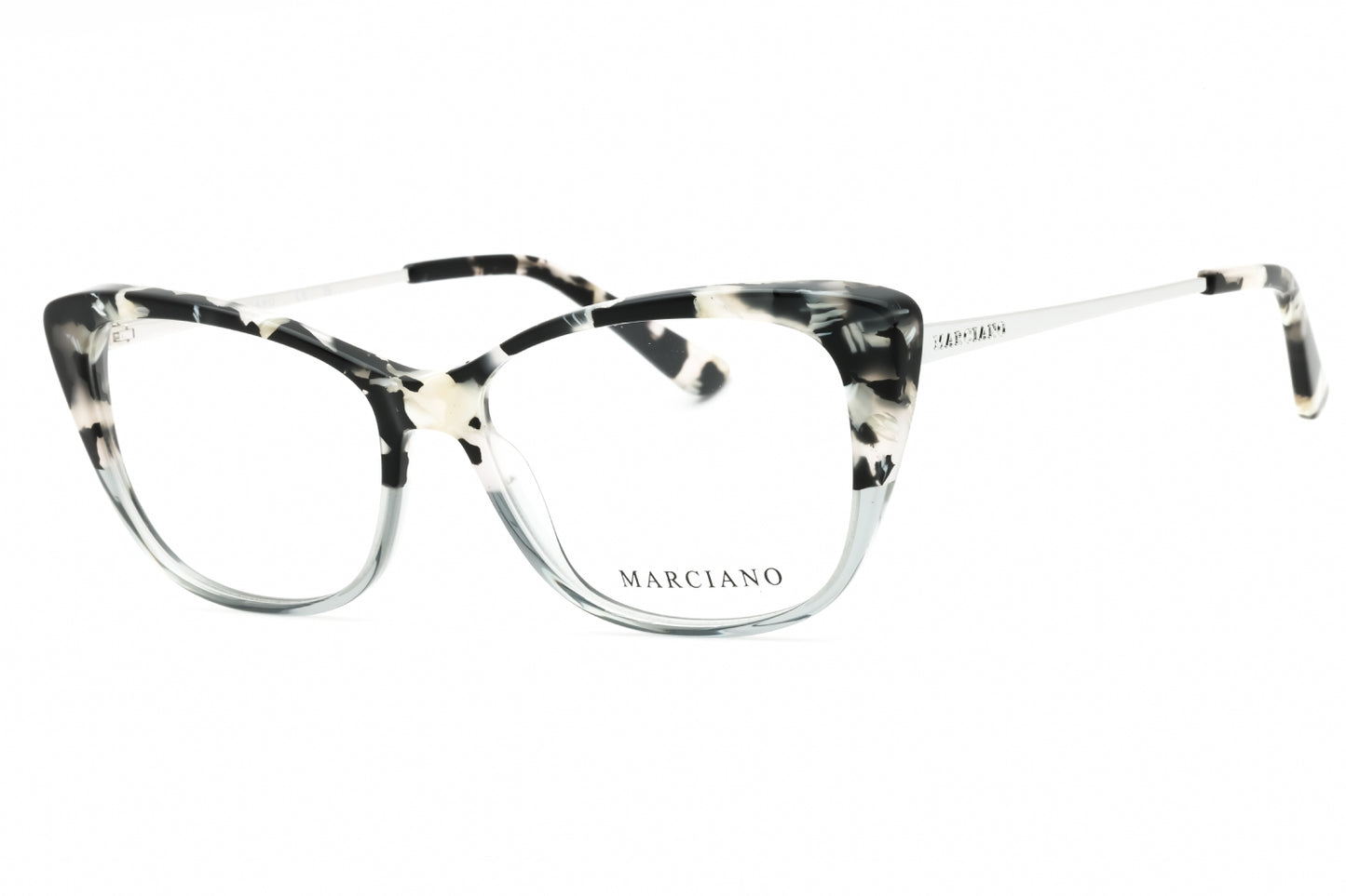 Guess by Marciano GM0352-056 54mm