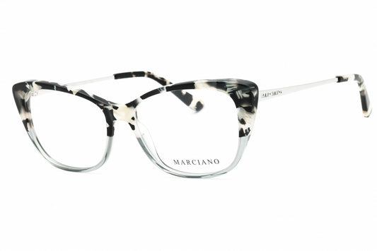 Guess by Marciano GM0352-056 54mm