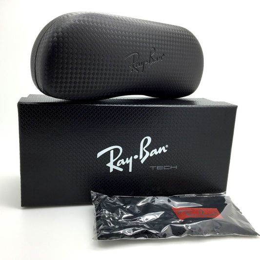 Ray Ban RX6454-2500-58 58mm