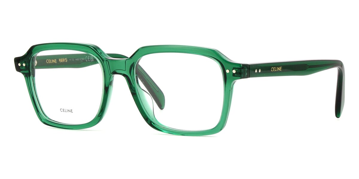 Celine CL50139I-52096 0mm