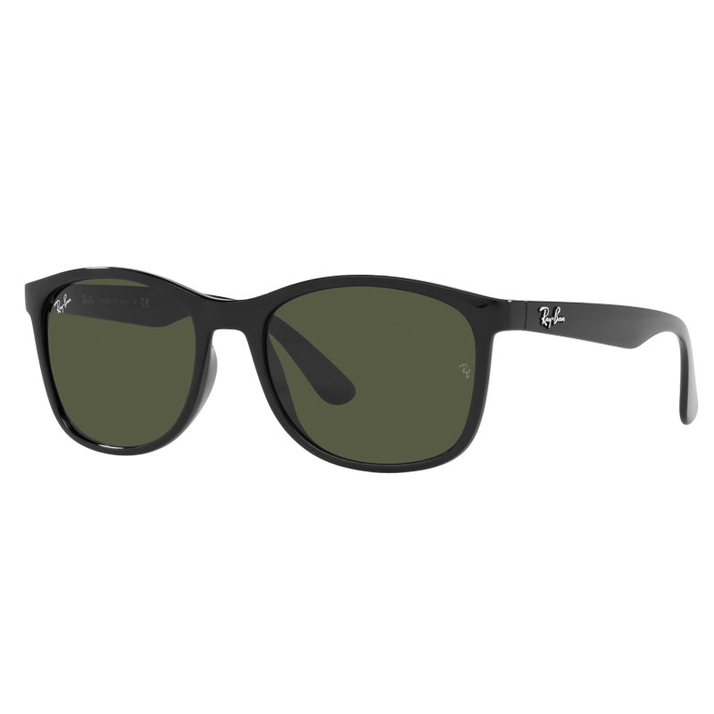 Ray Ban RB4374-601-3156