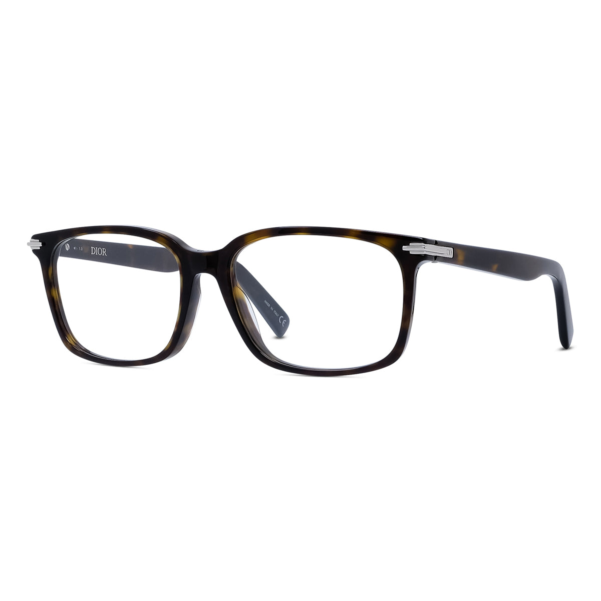 DIOR-DM50008I-052-55