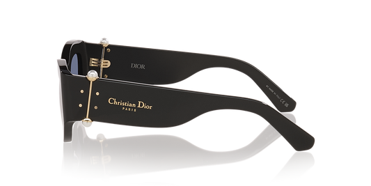 Christian Dior CD40200I-01V-55 55mm