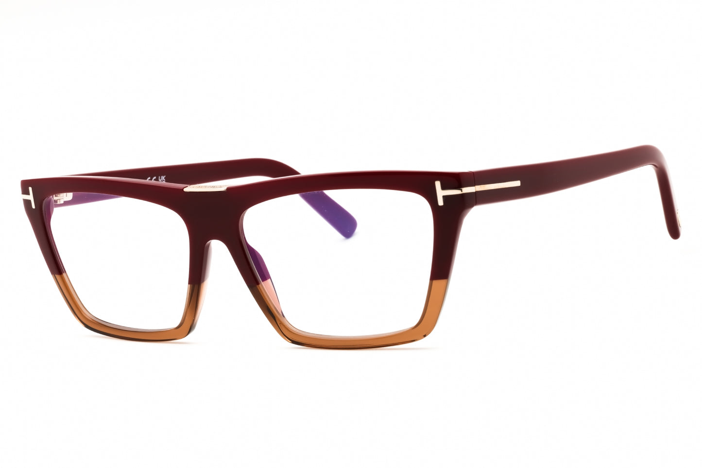 Tom Ford FT5912-B-083 57mm