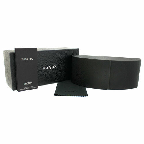 Prada 0PR 08NV-05N101 53mm