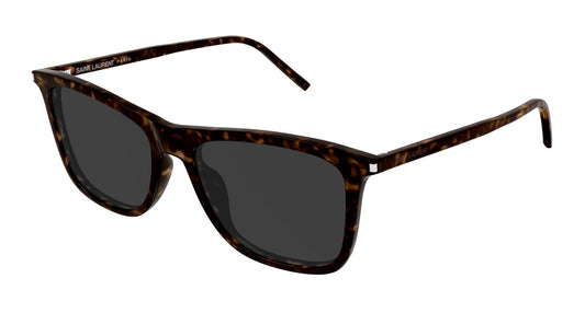 Yves Saint Laurent SL-895-002 55mm