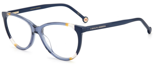 Carolina Herrera CH-0064-0RTC-55 55mm