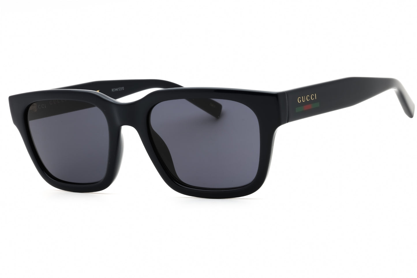 GUCCI-GG1857S-004